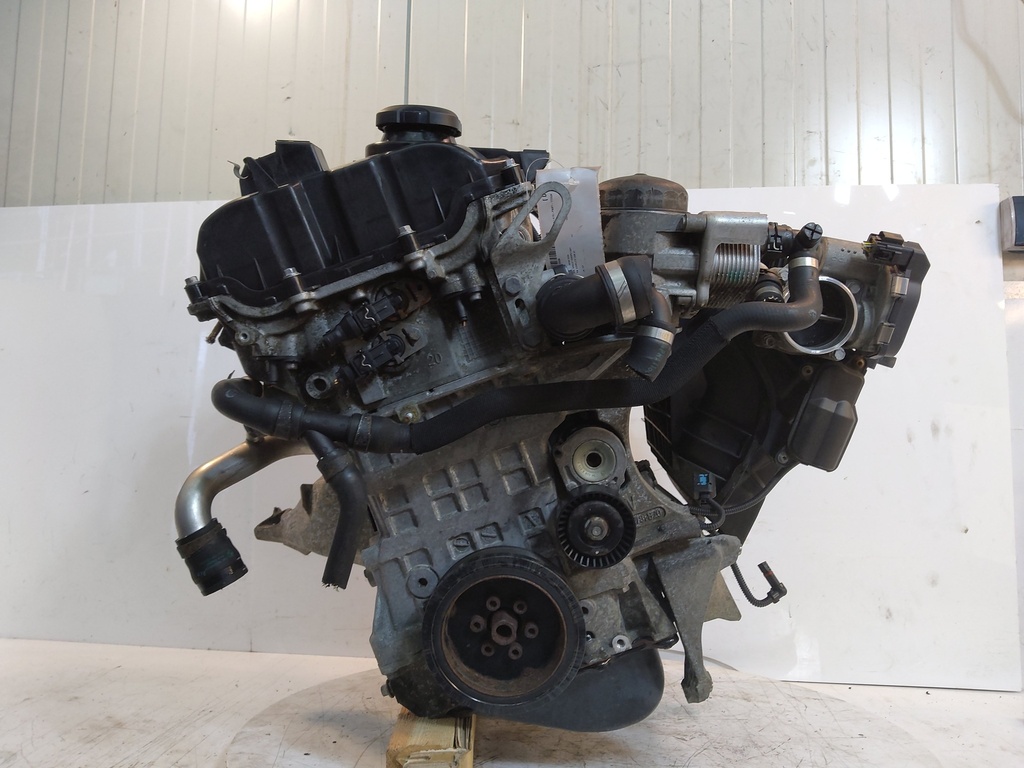 MTD-529232-2
