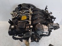 MTD-529232-4