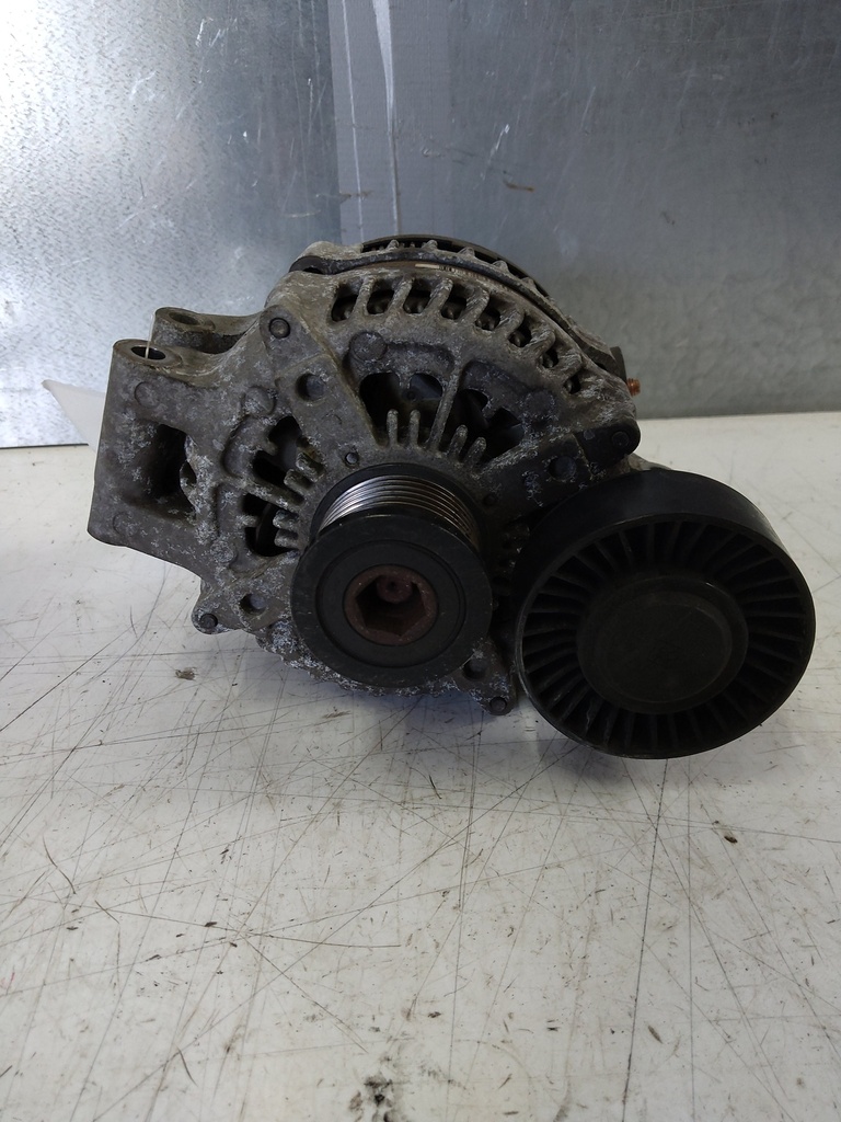 MTD-529233-1