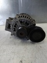 MTD-529233-1