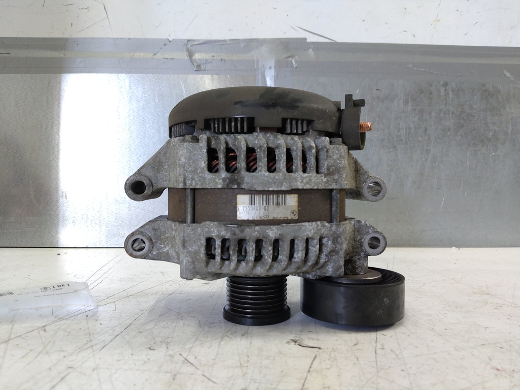 MTD-529233-2