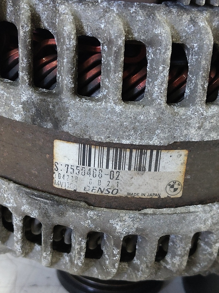 MTD-529233-3