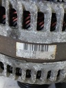MTD-529233-3