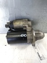 MTD-529234-1