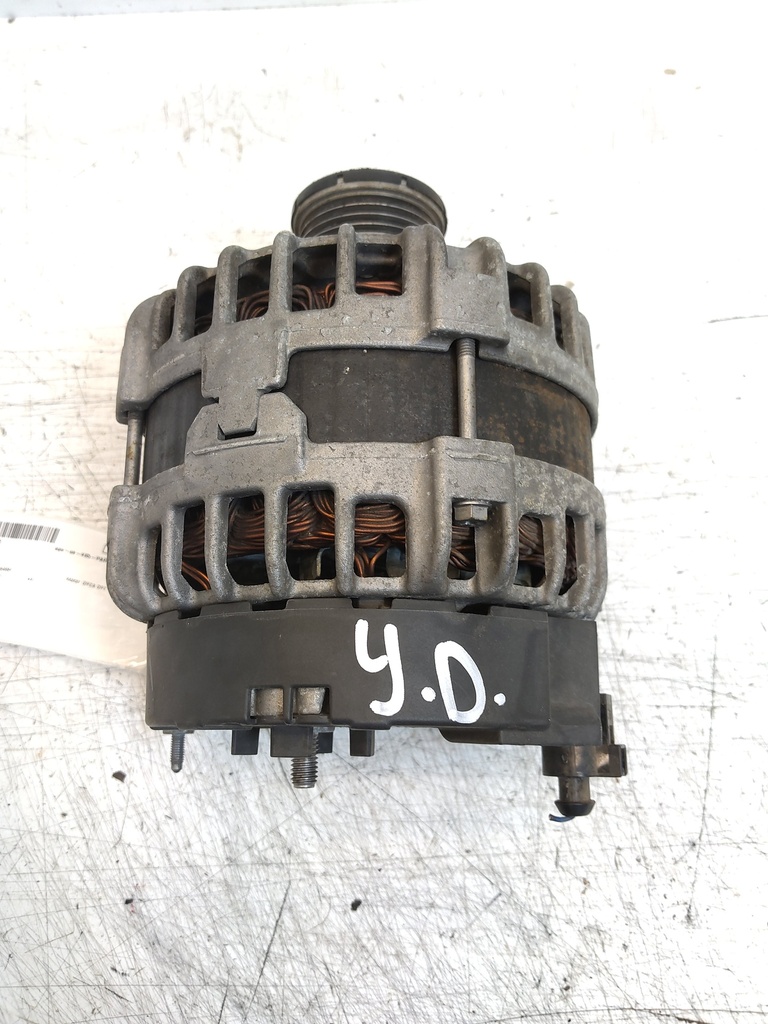 MTD-529225-1