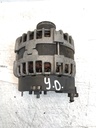 MTD-529225-1