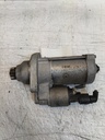 MTD-529226-1