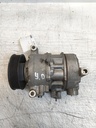 MTD-529227-1