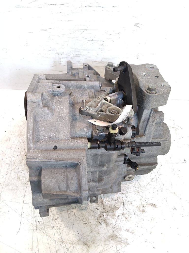 MTD-529229-1
