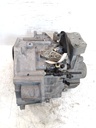 MTD-529229-1