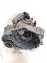 MTD-529229-2