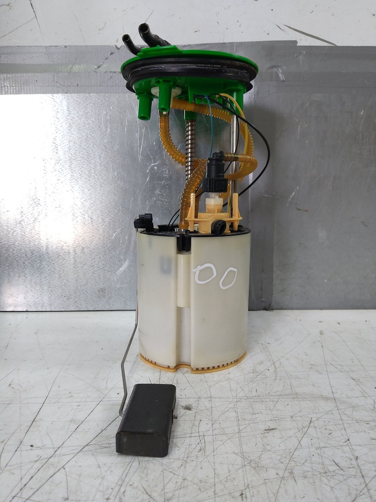 MTD-529216-1