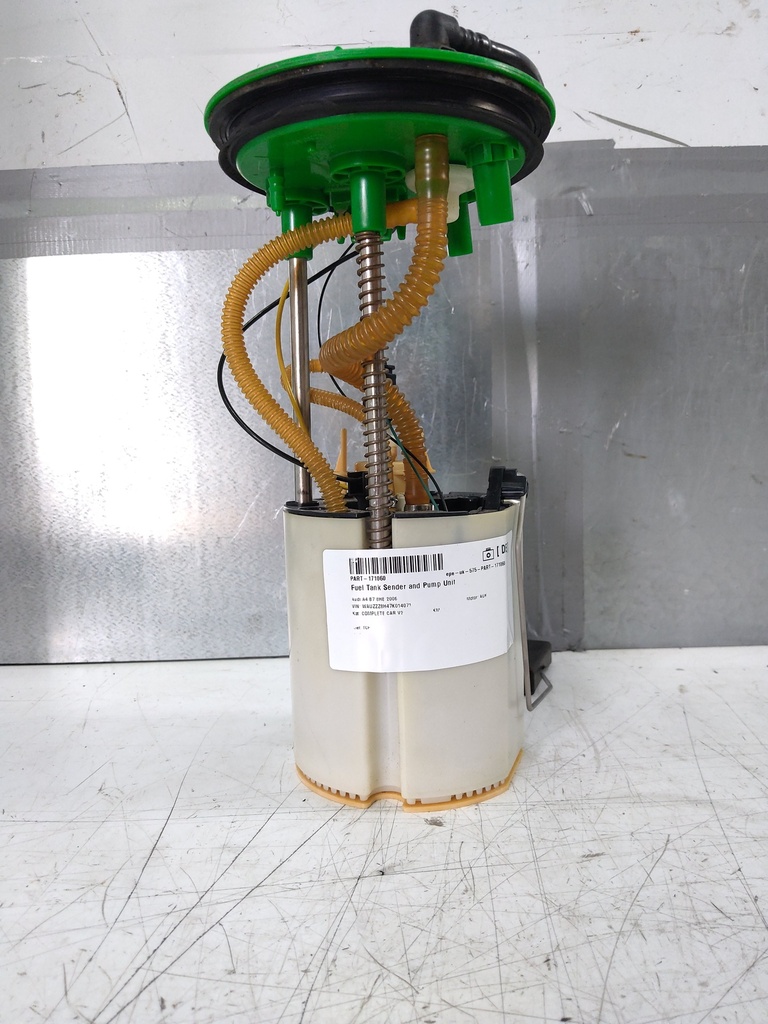 MTD-529216-2