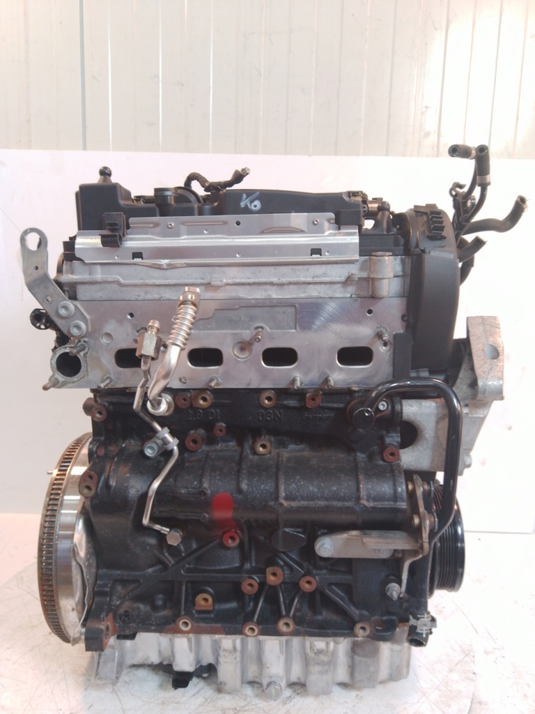 MTD-529224-1