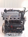 MTD-529224-1