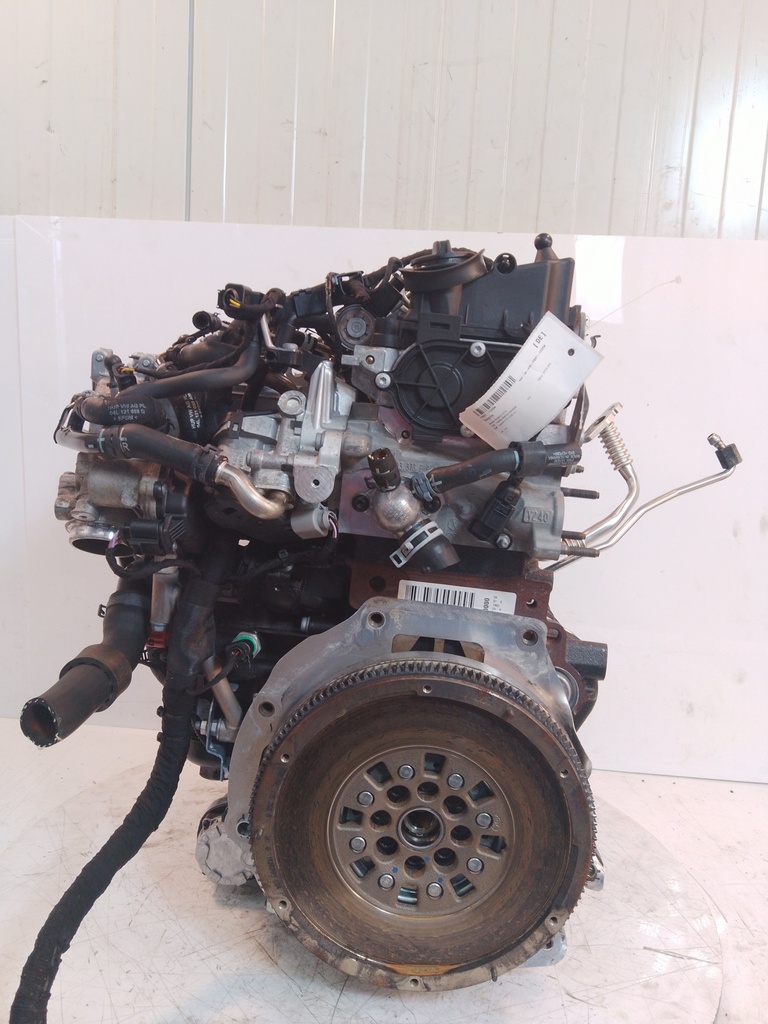 MTD-529224-2