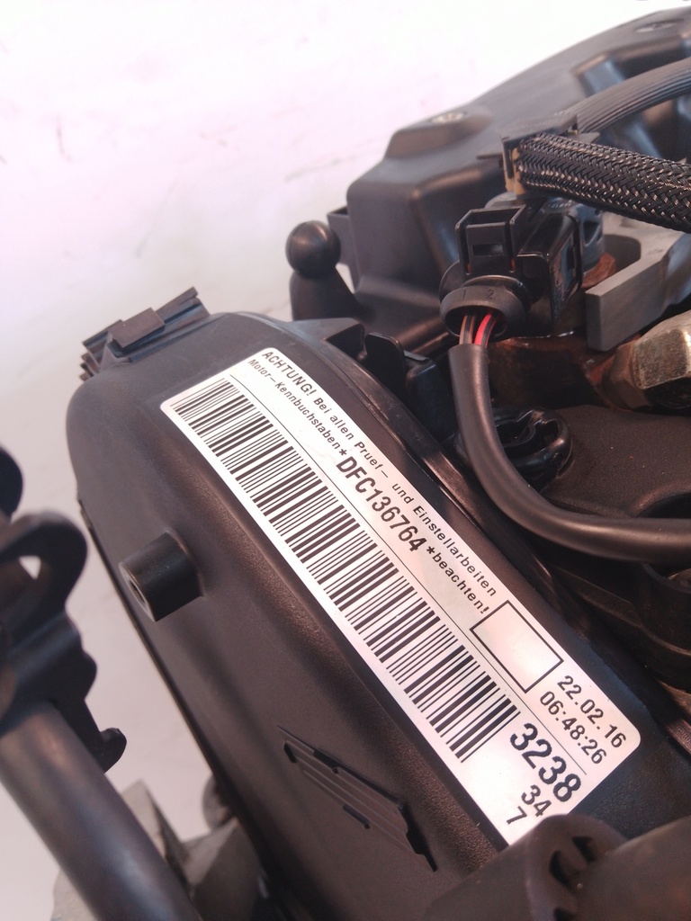 MTD-529224-3