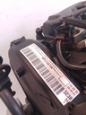 MTD-529224-3