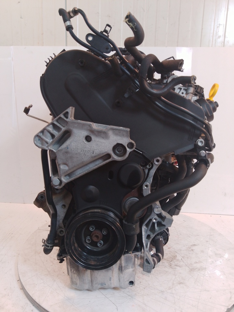 MTD-529224-4