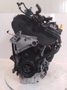 MTD-529224-4