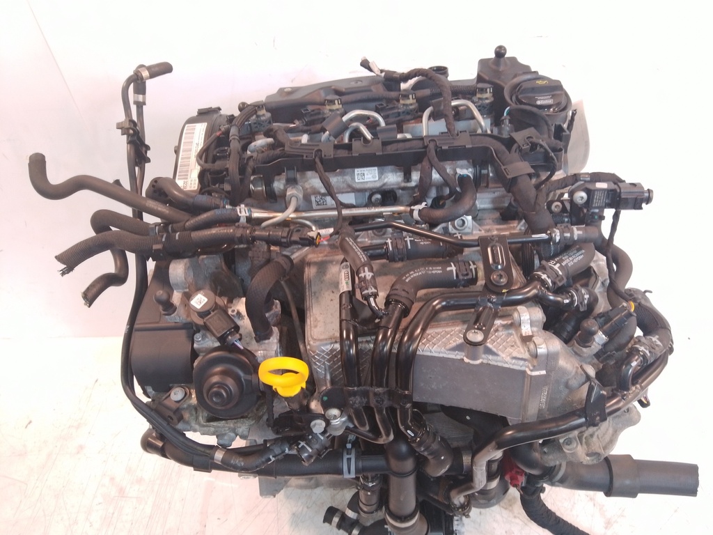 MTD-529224-5