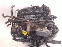 MTD-529224-5