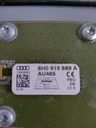 MTD-529200-1
