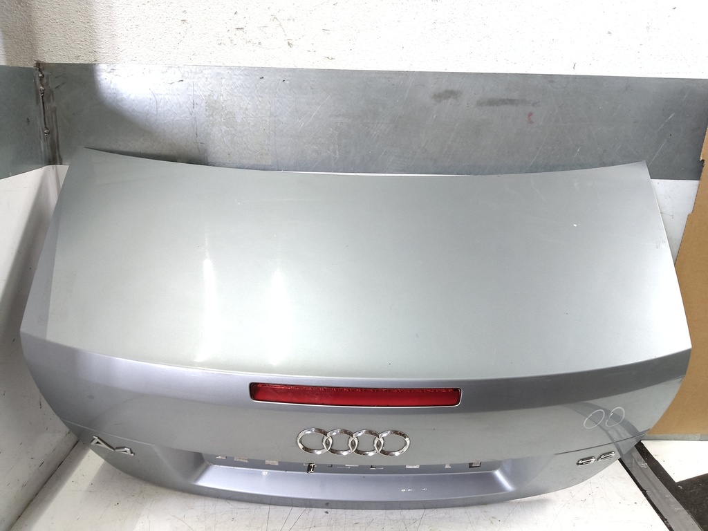 MTD-529200-2