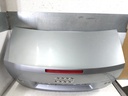 MTD-529200-2