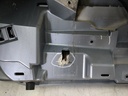 MTD-529200-3