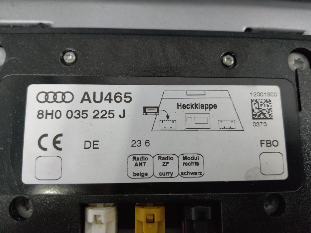 MTD-529200-4