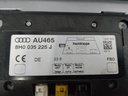 MTD-529200-4