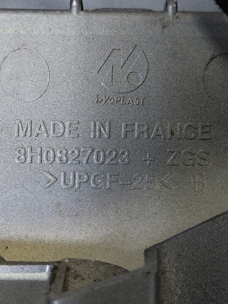 MTD-529200-5