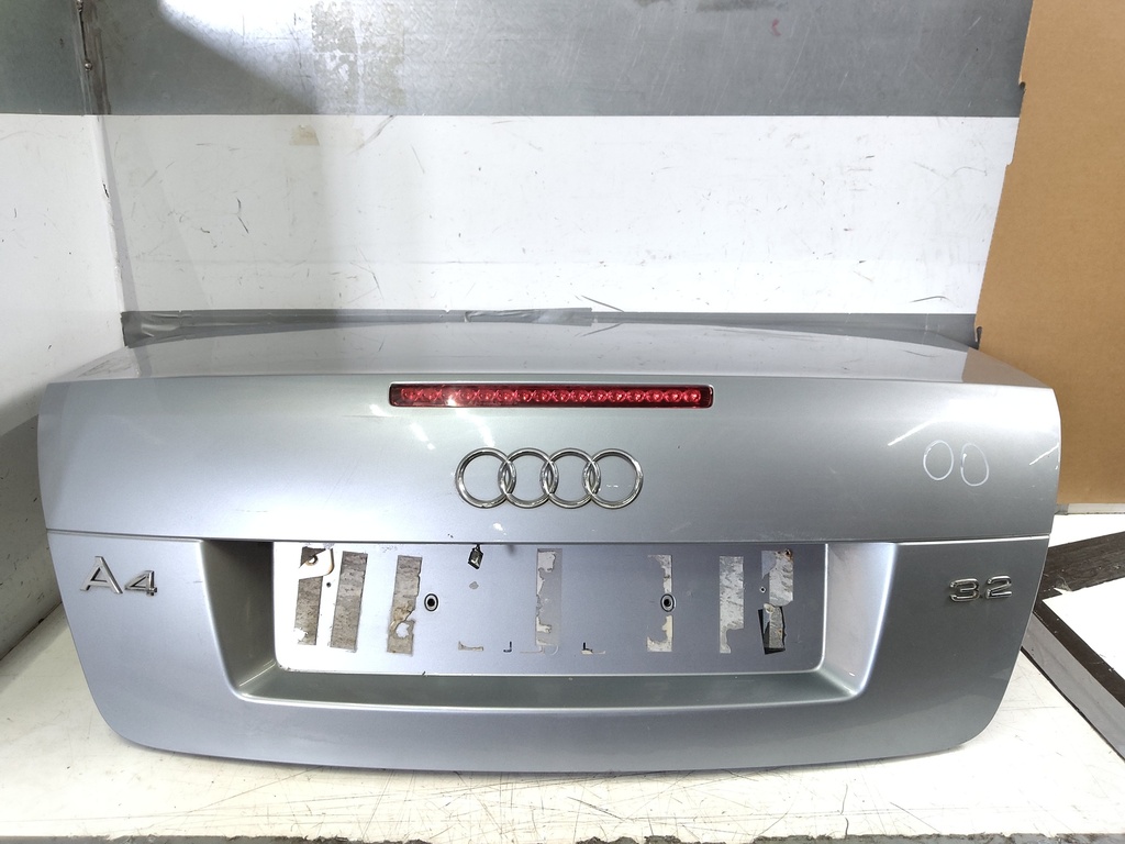 MTD-529200-6