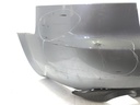 MTD-529201-1