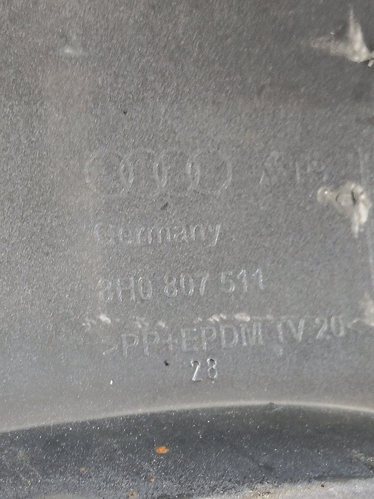 MTD-529201-2