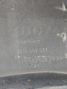 MTD-529201-2