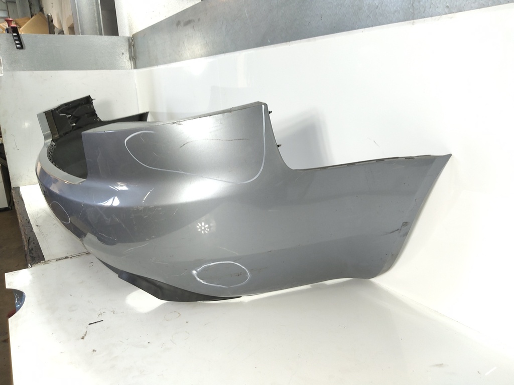 MTD-529201-5