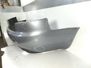 MTD-529201-5