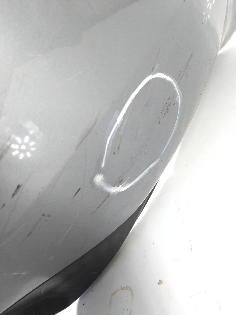MTD-529201-6