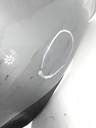 MTD-529201-6