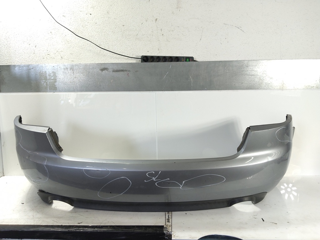 MTD-529201-7