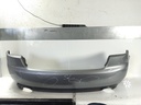 MTD-529201-7