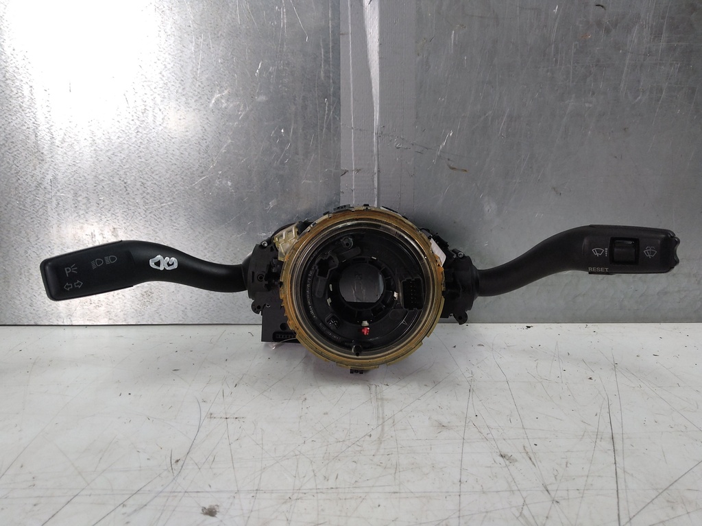 MTD-529199-1