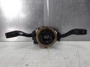 MTD-529199-1