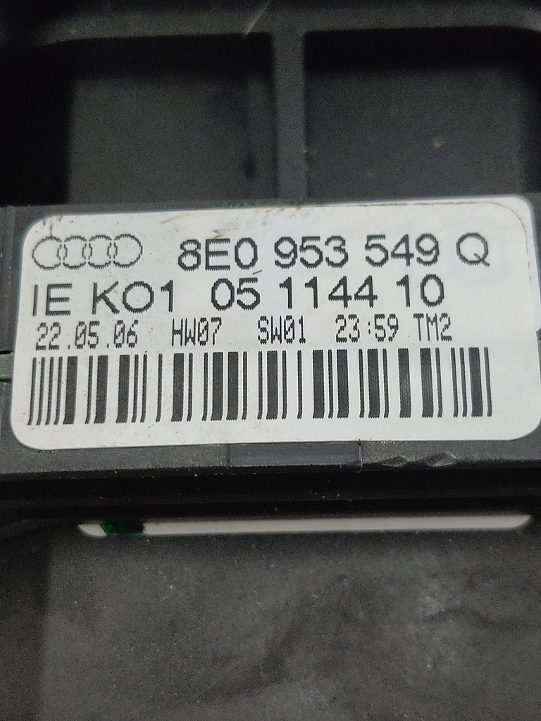 MTD-529199-2