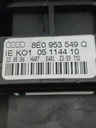 MTD-529199-2