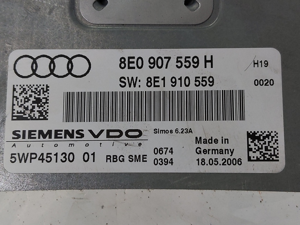 MTD-529187-1