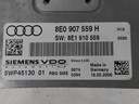 MTD-529187-1