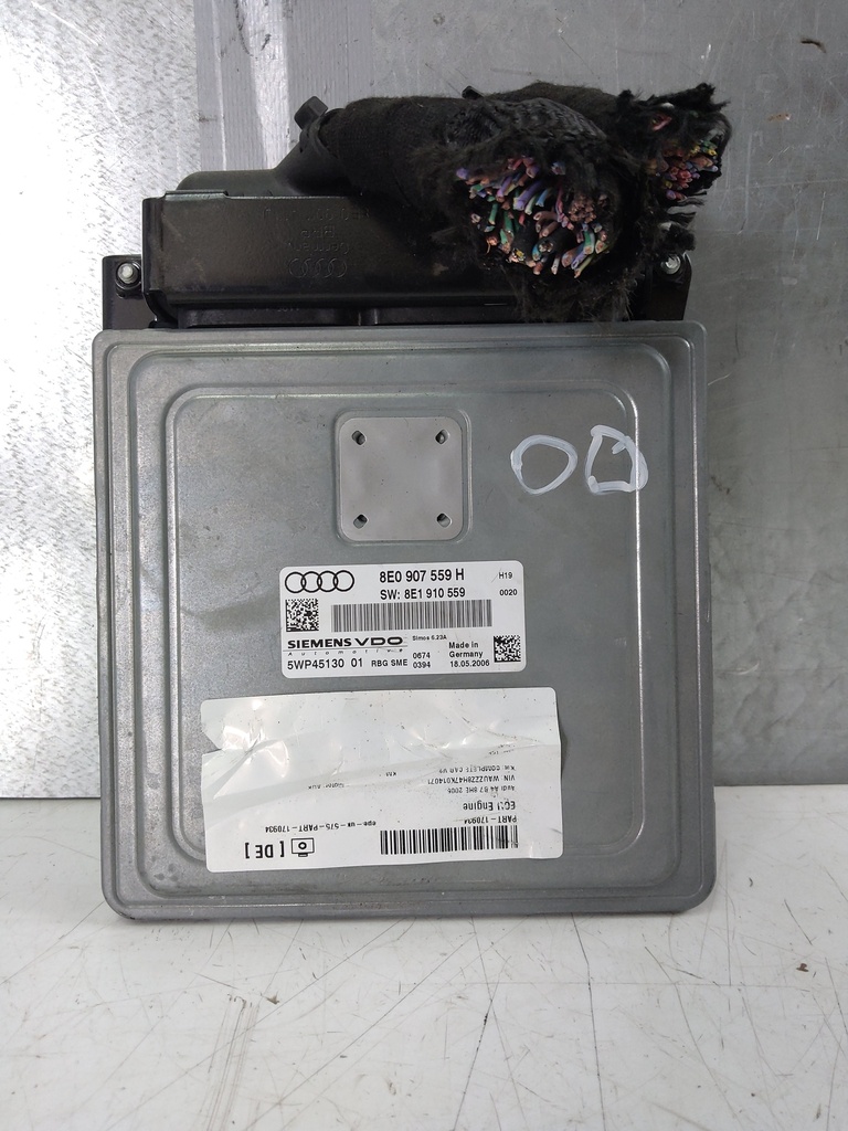 MTD-529187-2